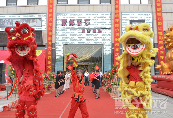 温州婚纱市场_温州爱唯一婚纱摄影